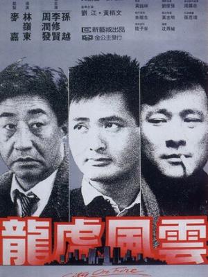 晨光物语